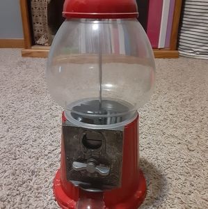 Gumball Machine